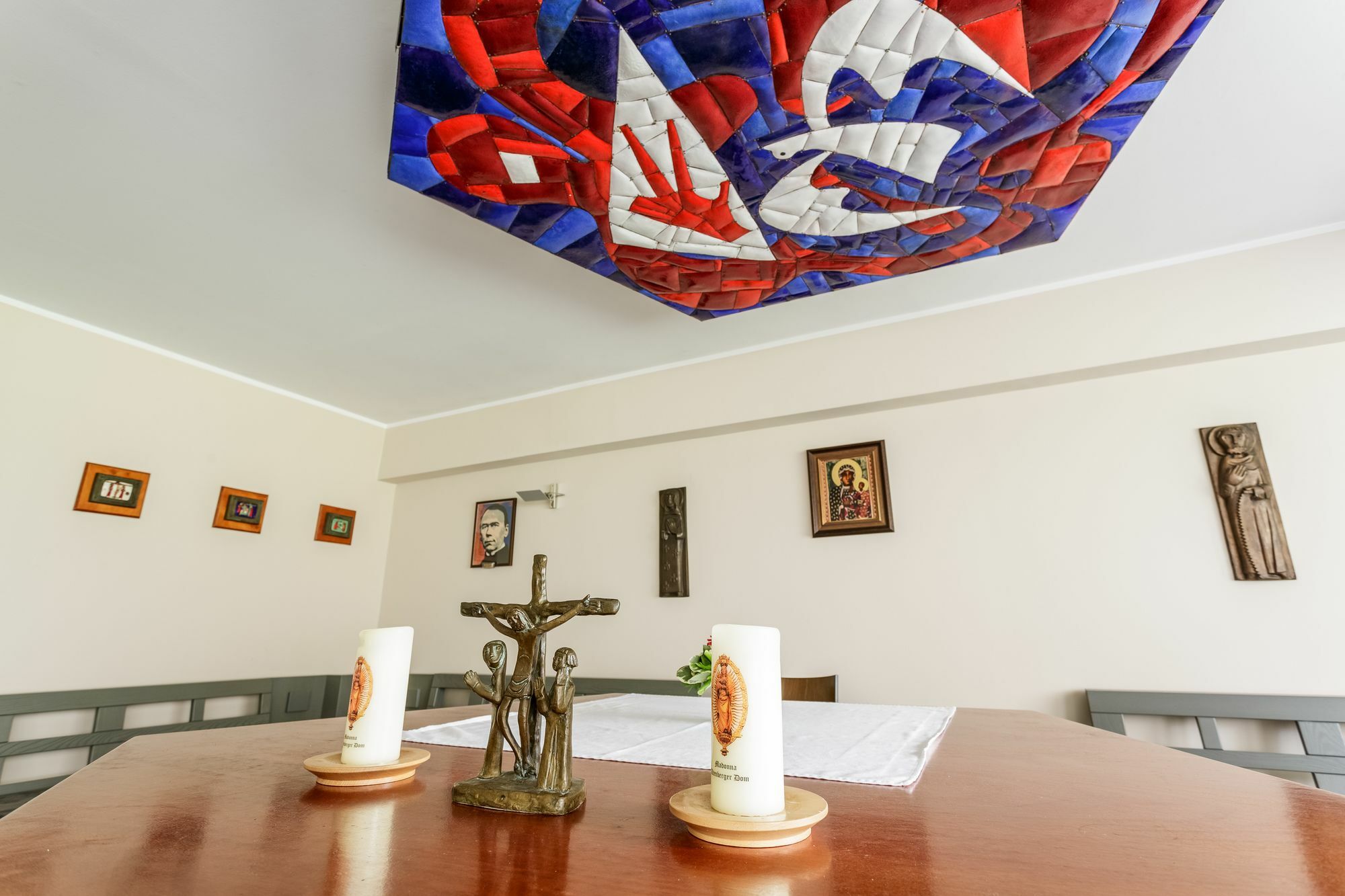 Messehotel Koeln-Deutz Exteriör bild